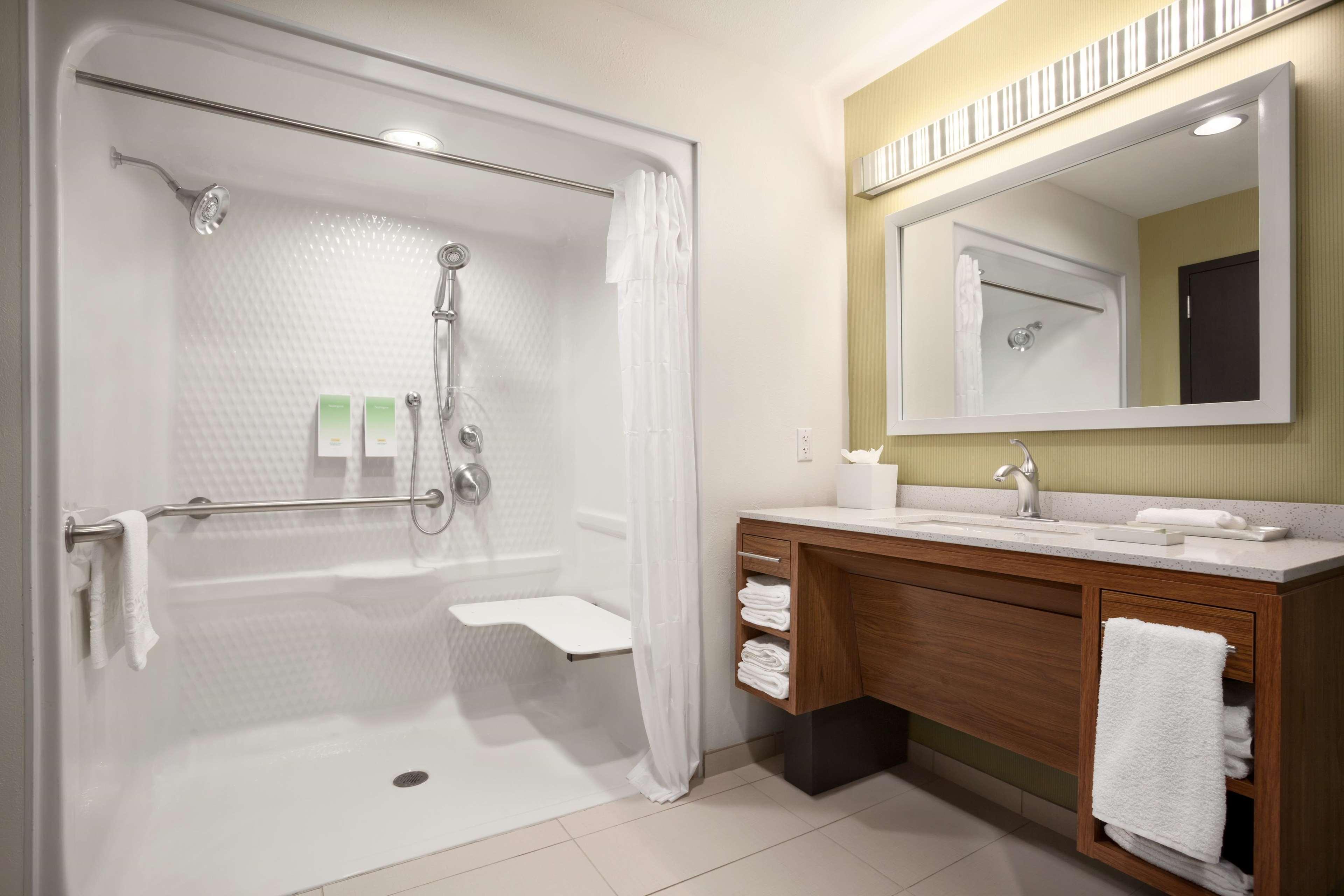 Home2 Suites By Hilton Rahway Exterior foto